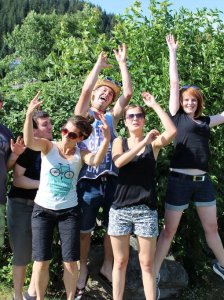 HSVFunGames_2015_318