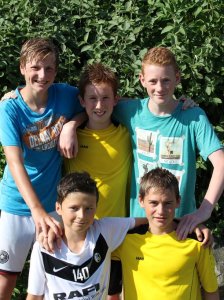 HSVFunGames_2015_321