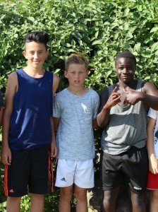 HSVFunGames_2015_326