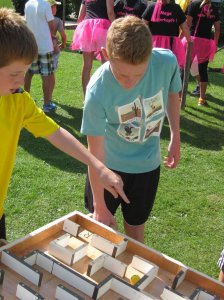 HSVFunGames_2015_333