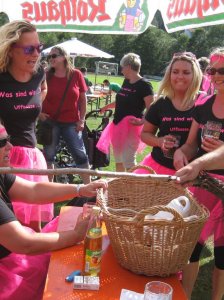 HSVFunGames_2015_343