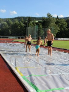 HSVFunGames_2015_356