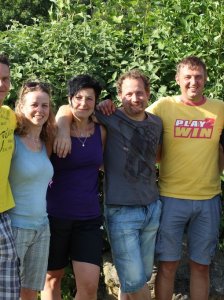 HSVFunGames_2015_401