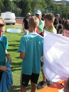 HSVFunGames_2015_402