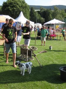 HSVFunGames_2015_407