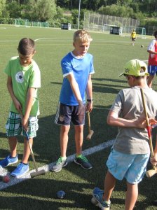 HSVFunGames_2015_416