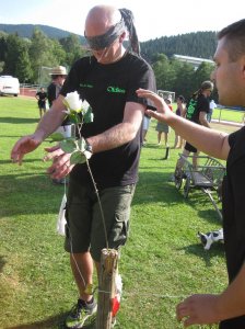 HSVFunGames_2015_423