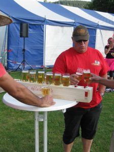 HSVFunGames_2015_425