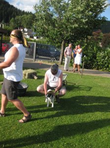 HSVFunGames_2015_429