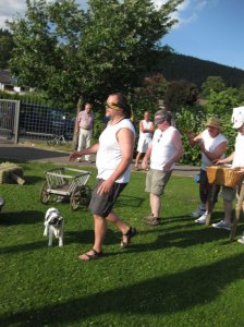 HSVFunGames_2015_430