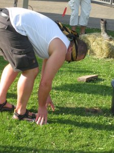 HSVFunGames_2015_432