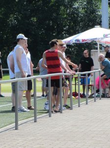 HSVFunGames_2015_437