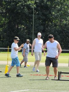 HSVFunGames_2015_440