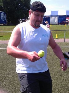 HSVFunGames_2015_441