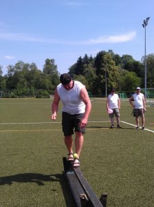 HSVFunGames_2015_442