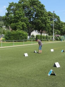 HSVFunGames_2015_443