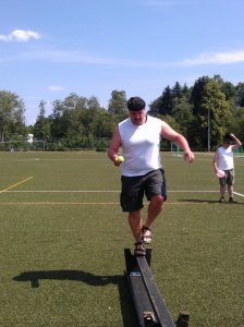 HSVFunGames_2015_445