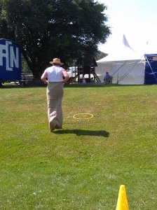 HSVFunGames_2015_446