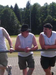 HSVFunGames_2015_447