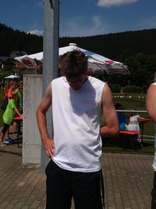 HSVFunGames_2015_449