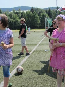 HSVFunGames_2015_450