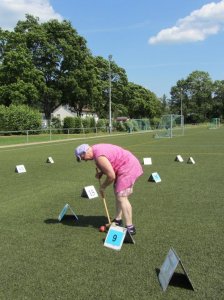 HSVFunGames_2015_459