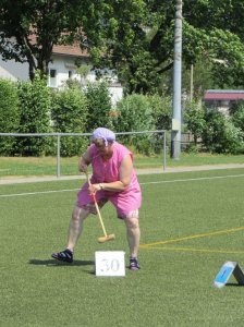 HSVFunGames_2015_462