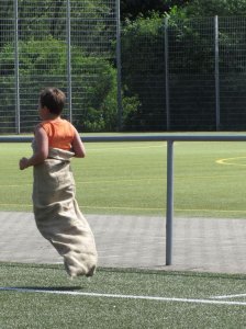 HSVFunGames_2015_465