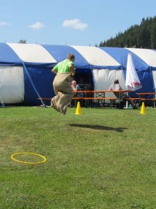 HSVFunGames_2015_469