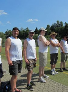 HSVFunGames_2015_470