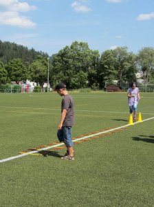 HSVFunGames_2015_472