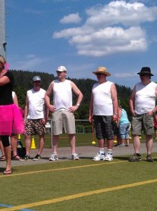 HSVFunGames_2015_474