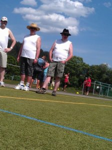 HSVFunGames_2015_475