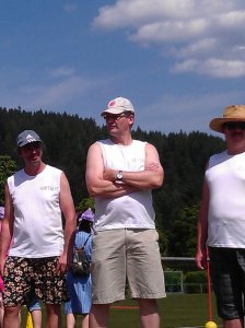 HSVFunGames_2015_477