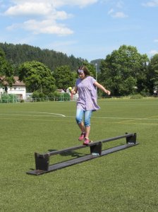 HSVFunGames_2015_479