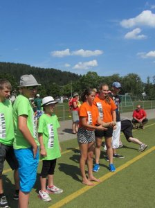 HSVFunGames_2015_494