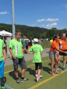 HSVFunGames_2015_495