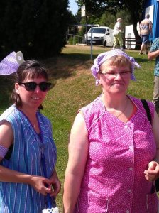 HSVFunGames_2015_501