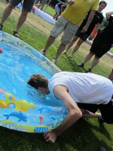 HSVFunGames_2015_503