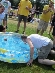 HSVFunGames_2015_504