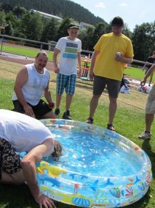 HSVFunGames_2015_508