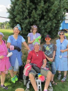 HSVFunGames_2015_510