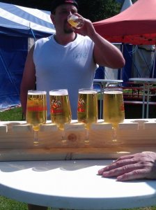 HSVFunGames_2015_514