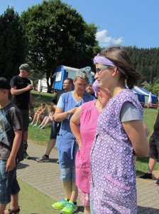 HSVFunGames_2015_518