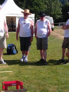 HSVFunGames_2015_528