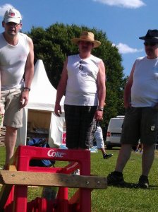 HSVFunGames_2015_530