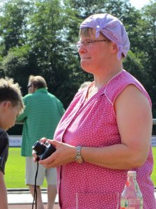 HSVFunGames_2015_535