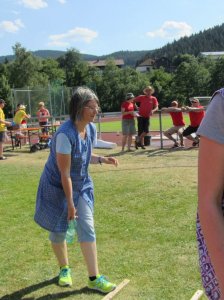 HSVFunGames_2015_541