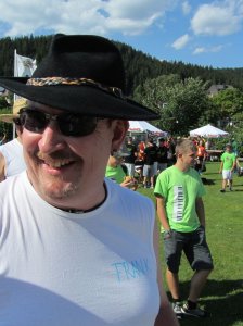 HSVFunGames_2015_544