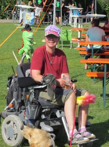 HSVFunGames_2015_550